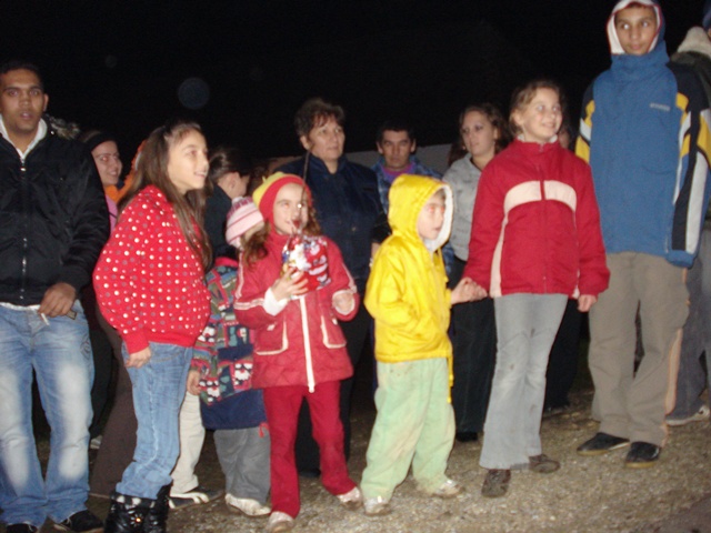 mikulás 2009.12.05.